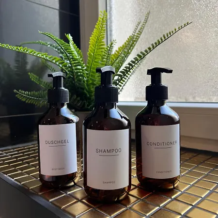 Zentrum - Hoelderlinplatz - 80qm - Eg Stuttgart