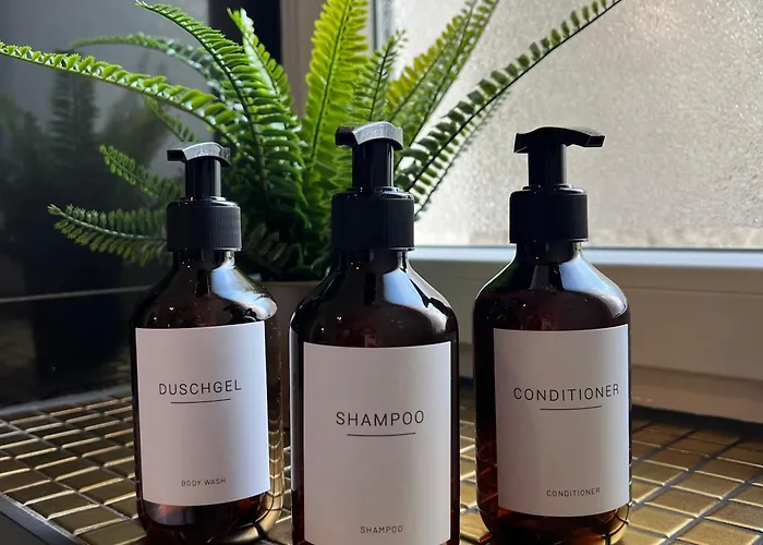 Zentrum - Hoelderlinplatz - 80qm - Eg Stuttgart